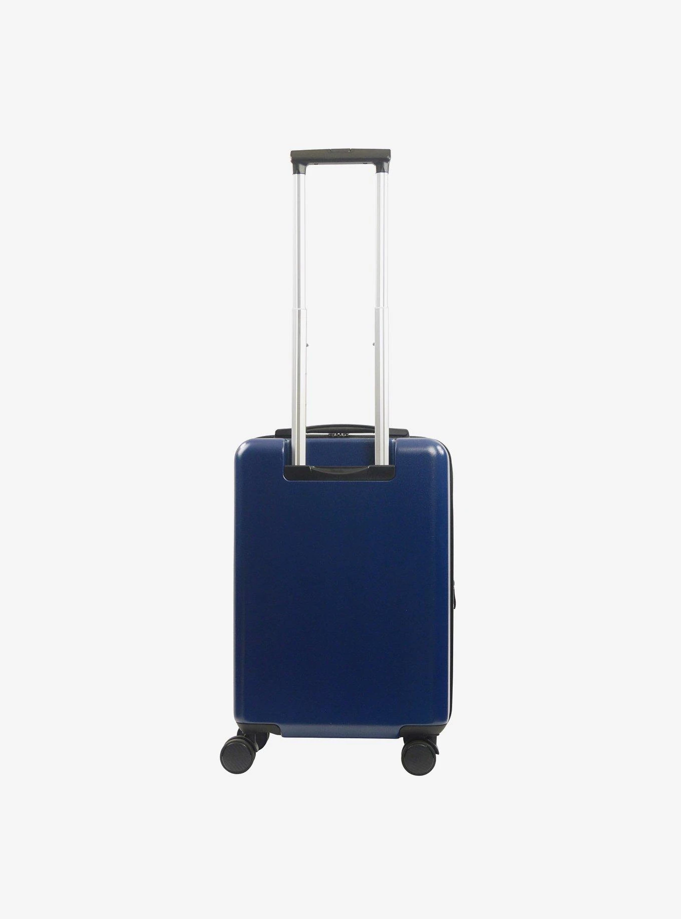 FUL Garfield Carry-On Luggage 8 FUL Garfield Carry-On Luggage - Image 6