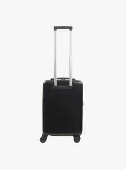 FUL Wicked Carry-On Luggage -Bioworld Store 33658430 av2 1
