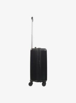 FUL Wicked Carry-On Luggage -Bioworld Store 33658430 av3 1