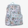 JuJuBe X Tokidoki Snow Day Zealous Backpack 2 JuJuBe X Tokidoki Snow Day Zealous Backpack -Bioworld Store 33688988 av1