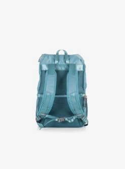 Disney Nightmare Before Christmas Tarana Backpack Soft Cooler Bag -Bioworld Store 33771448 av2 1