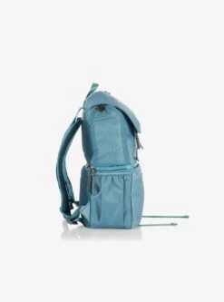 Disney Nightmare Before Christmas Tarana Backpack Soft Cooler Bag -Bioworld Store 33771448 av3