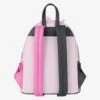 Loungefly Sanrio My Melody & Kuromi Cake Mini Backpack -Bioworld Store 33819001 av1