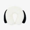 FUL Peanuts Snoopy 3D Ears Travel Neck Pillow -Bioworld Store 33917932 av1