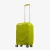 FUL The Grinch Carry-On Luggage 1 FUL The Grinch Carry-On Luggage -Bioworld Store 33917949 av1