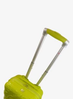 FUL The Grinch Carry-On Luggage 21 FUL The Grinch Carry-On Luggage -Bioworld Store 33917949 av5 1