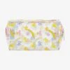 FUL Care Bears Rainbow Clouds PVC Cosmetic Bag