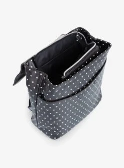 Disney Mickey Mouse Downtown Mini Cooler Backpack -Bioworld Store 33959565 av2 1