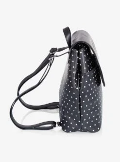 Disney Mickey Mouse Downtown Mini Cooler Backpack -Bioworld Store 33959565 av3 1