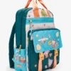 Sanrio Hello Kitty And Friends Camping Backpack — BoxLunch Exclusive