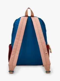 Harry Potter Hogwarts Multi-Pocket Backpack With Hedwig Plush — BoxLunch Exclusive -Bioworld Store 33978160 av3