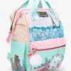 Disney The Aristocats Marie Paris Rooftops Backpack - BoxLunch Exclusive -Bioworld Store 34000263 av1