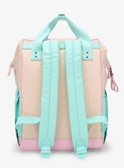 Disney The Aristocats Marie Paris Rooftops Backpack - BoxLunch Exclusive -Bioworld Store 34000263 av2 1