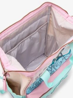 Disney The Aristocats Marie Paris Rooftops Backpack - BoxLunch Exclusive -Bioworld Store 34000263 av3