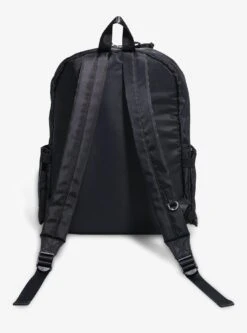 Disney Mickey Mouse Quilted Multi-Pocket Backpack - BoxLunch Exclusive 15 Disney Mickey Mouse Quilted Multi-Pocket Backpack - BoxLunch Exclusive -Bioworld Store 34230480 av2 1