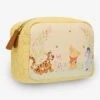 Loungefly Disney Winnie The Pooh Group Portrait Cosmetic Bag - BoxLunch Exclusive 1 Loungefly Disney Winnie The Pooh Group Portrait Cosmetic Bag - BoxLunch Exclusive -Bioworld Store 34301579 av1