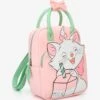 Loungefly Disney The Aristocats Marie Milk Carton Mini Backpack (BoxLunch 10th Anniversary Edition) - BoxLunch Exclusive