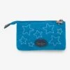 Coraline Stars Quilted Cosmetic Bag — BoxLunch Exclusive -Bioworld Store 34382283 av1