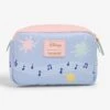 Loungefly Disney The Aristocats Kittens Piano Cosmetic Bag — BoxLunch Exclusive -Bioworld Store 34588527 av1
