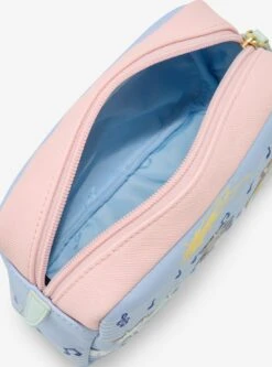 Loungefly Disney The Aristocats Kittens Piano Cosmetic Bag — BoxLunch Exclusive 9 Loungefly Disney The Aristocats Kittens Piano Cosmetic Bag — BoxLunch Exclusive -Bioworld Store 34588527 av2 1