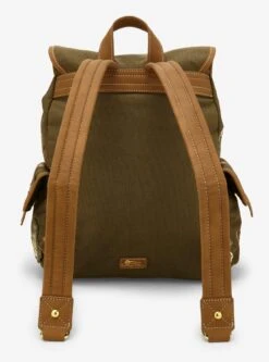 Over The Garden Wall Floral Icons Drawstring Mini Backpack - BoxLunch Exclusive -Bioworld Store 34782520 av2 1