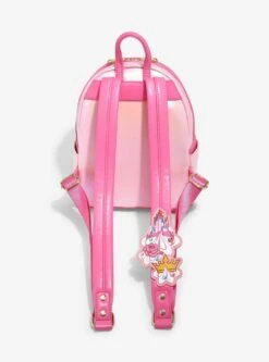 Loungefly Disney Sleeping Beauty Aurora Cake Mini Backpack - BoxLunch Exclusive -Bioworld Store 34811885 av2 1