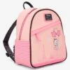 Loungefly Disney The Aristocats Marie Balloons Mini Backpack — BoxLunch Exclusive -Bioworld Store 34811932 av1