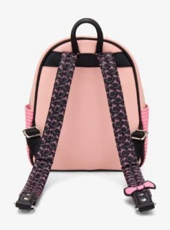 Loungefly Disney The Aristocats Marie Balloons Mini Backpack — BoxLunch Exclusive -Bioworld Store 34811932 av2 1