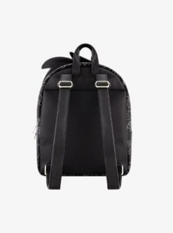 Danny Phantom Mini Backpack