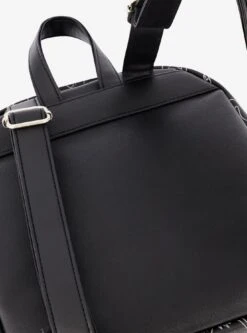 Danny Phantom Mini Backpack -Bioworld Store 34813577 av4