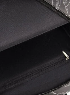 Danny Phantom Mini Backpack -Bioworld Store 34813577 av5 1