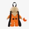 Trick R Treat Sam Plush Mini Backpack -Bioworld Store 34813582 av1
