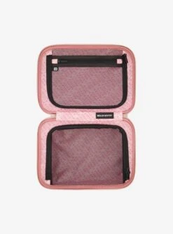 FUL Hello Kitty Molded Train Case -Bioworld Store 34813590 av5