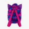Furby Plush Mini Backpack -Bioworld Store 34813592 av1