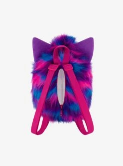 Furby Plush Mini Backpack -Bioworld Store 34813592 av4 1