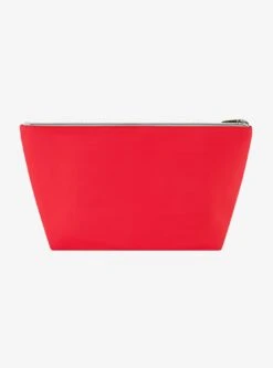 Scooby-Doo! Scooby Snacks Cosmetic Travel Bag 14 Scooby-Doo! Scooby Snacks Cosmetic Travel Bag -Bioworld Store 34813624 av1 1