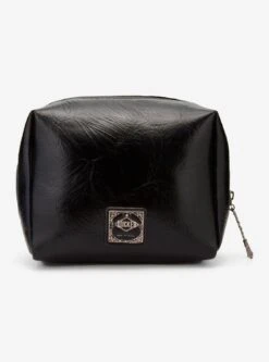 Wicked Elphaba Silhouette Cosmetic Bag - BoxLunch Exclusive 16 Wicked Elphaba Silhouette Cosmetic Bag - BoxLunch Exclusive -Bioworld Store 34924251 av3 1