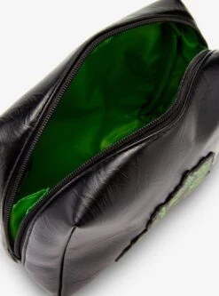 Wicked Elphaba Silhouette Cosmetic Bag - BoxLunch Exclusive 13 Wicked Elphaba Silhouette Cosmetic Bag - BoxLunch Exclusive -Bioworld Store 34924251 av4