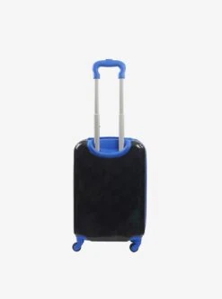 FUL Hot Wheels Spinner Carry-On Luggage 18 FUL Hot Wheels Spinner Carry-On Luggage -Bioworld Store 34933057 av2 1
