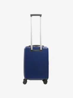 FUL Care Bears Carry-On Luggage Blue 18 FUL Care Bears Carry-On Luggage Blue -Bioworld Store 34933058 av2 1