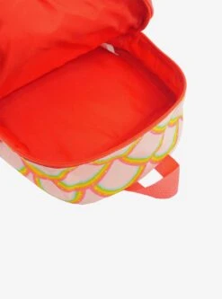 FUL Strawberry Shortcake X Care Bears 2-Piece Suitcase & Backpack Set -Bioworld Store 34933059 av5