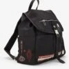 Studio Ghibli® Spirited Away No-Face & Train Backpack - BoxLunch Exclusive -Bioworld Store 34966530 av1