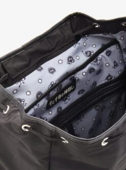 Studio Ghibli® Spirited Away No-Face & Train Backpack - BoxLunch Exclusive -Bioworld Store 34966530 av3