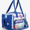 Sanrio Hello Kitty & Friends Space Duffle Bag - BoxLunch Exclusive -Bioworld Store 34966569 av1