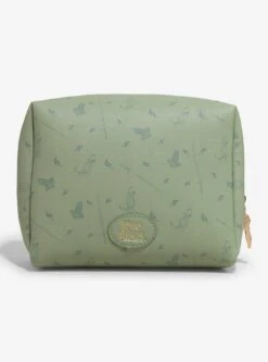 The Lord Of The Rings Tree Of Gondor Cosmetic Bag - BoxLunch Exclusive -Bioworld Store 35050746 av1 1