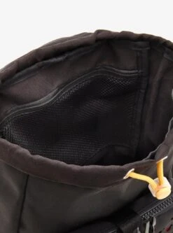 Disney Mickey Mouse Silhouette Convertible Mini Backpack - BoxLunch Exclusive -Bioworld Store 35070295 av3