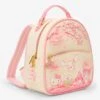 Sanrio Hello Kitty And Friends Cherry Blossom Mini Backpack - BoxLunch Exclusive -Bioworld Store 35073061 av1
