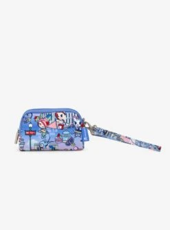 JuJuBe X Tokidoki C'est La Vie A Paris Be Set Bag Set 11 JuJuBe X Tokidoki C'est La Vie A Paris Be Set Bag Set -Bioworld Store 35396358 av2