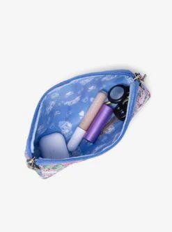 JuJuBe X Tokidoki C'est La Vie A Paris Be Set Bag Set 17 JuJuBe X Tokidoki C'est La Vie A Paris Be Set Bag Set -Bioworld Store 35396358 av4 1