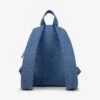 JuJuBe Denim And Daisies Everyday Mini Backpack -Bioworld Store 35396365 av1